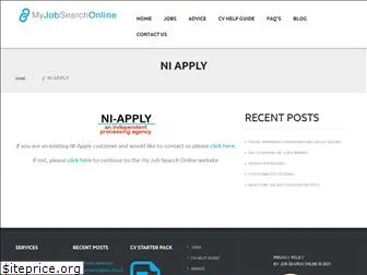 ni-apply.co.uk