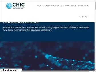ni-chic.org