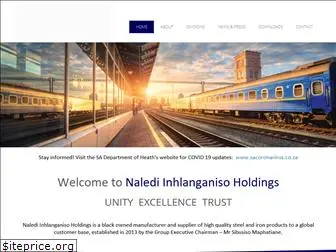 ni-holdings.co.za