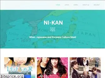 ni-kan.weebly.com