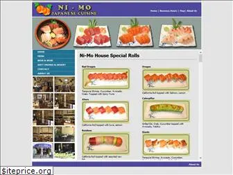 ni-mosushi.com