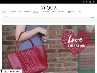 ni-qua.com