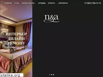 nia-design.ru
