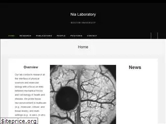 nia-lab.com