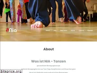 nia-tanzen.de