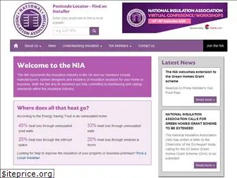 nia-uk.org