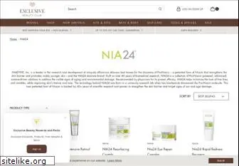 nia24.com