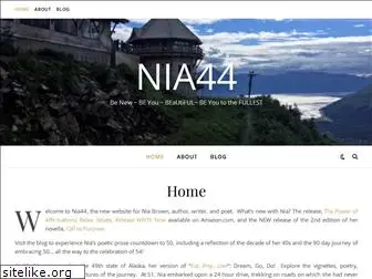 nia44.com