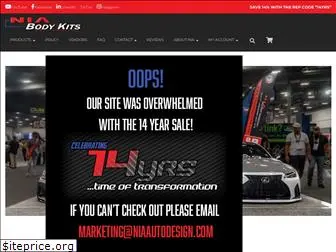 niaautodesign.com