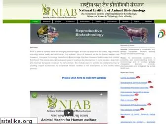 niab.org.in