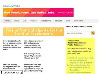 niabusiness.com