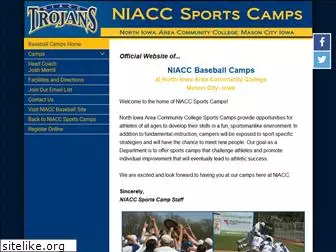 niaccbaseballcamps.com