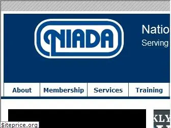 niada.com