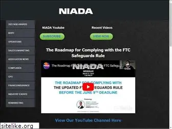 niada.tv