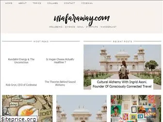 niafaraway.com