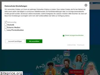 niag-online.de