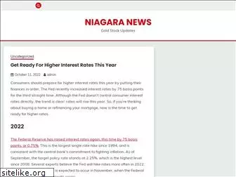 niagara-news.com
