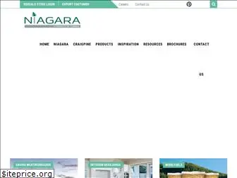 niagara.net.nz