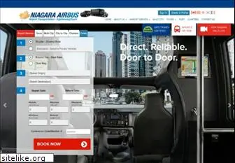 niagaraairbus.com