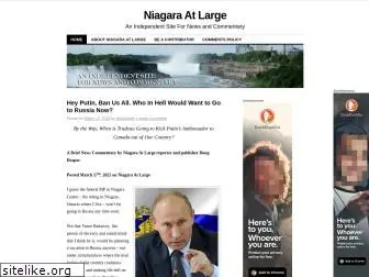 niagaraatlarge.com