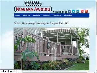 niagaraawning.com