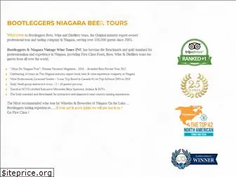 niagarabeertours.com