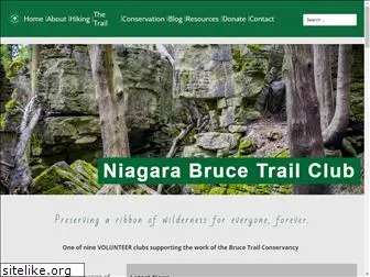 niagarabrucetrail.club