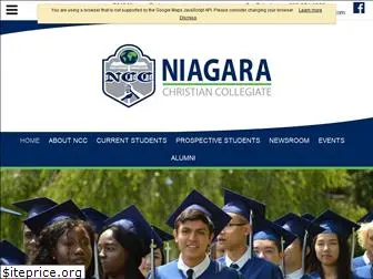 niagaracc.com