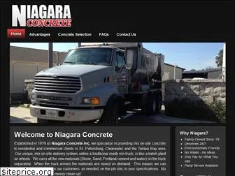 niagaraconcrete.com