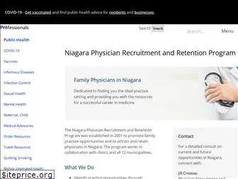 niagaradocs.ca