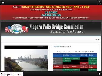 niagarafallsbridges.com