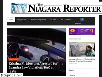 niagarafallsreporter.com