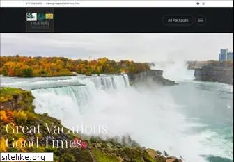 niagarafallstours.com