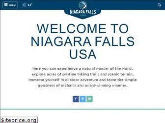 niagarafallsusa.com