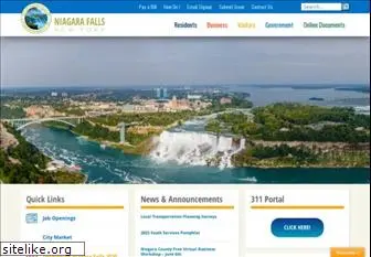 niagarafallsusa.org