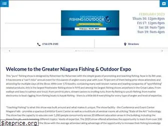 niagarafishingexpo.com