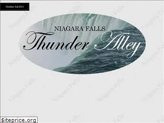 niagarafrontier.com