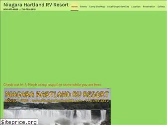 niagarahartlandrv.com