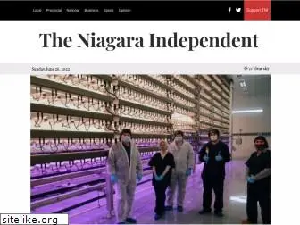 niagaraindependent.ca