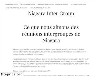 niagaraintergroup.com