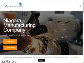 niagaramfg.com