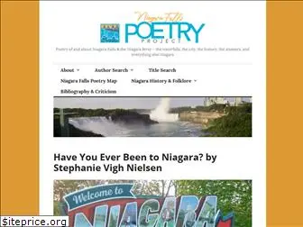 niagarapoetry.ca