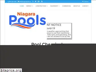niagarapools.ca