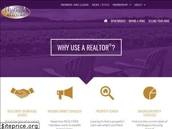 niagararealtor.ca