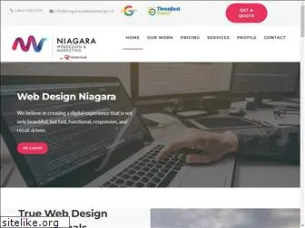 niagarawebsitedesign.ca