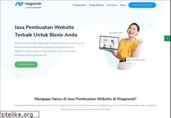 niagaweb.co.id