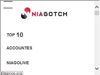 niagotch.com