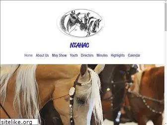 niahac.com