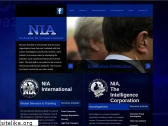 niaintel.com