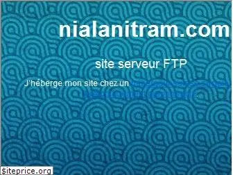 nialanitram.com